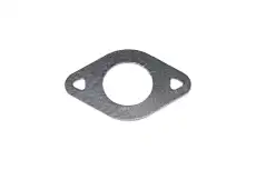 Прокладка коллектора TOPCOVER T0781-6007