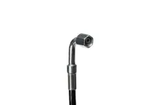 Шланг подъёма кабины TOPCOVER T1154-6001