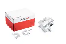 Суппорт тормозной METACO 3210-155
