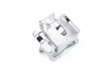 Суппорт тормозной METACO 3210-155