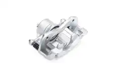 Суппорт тормозной METACO 3210-155
