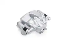 Суппорт тормозной METACO 3210-155