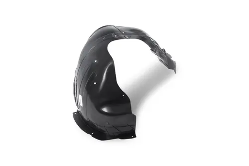 Подкрылок METACO 8400-939