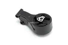 Подушка крепления двигателя METACO 4700-105