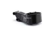 Подушка крепления двигателя METACO 4700-105