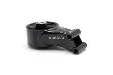 Подушка крепления двигателя METACO 4700-105