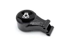Подушка крепления двигателя METACO 4700-105