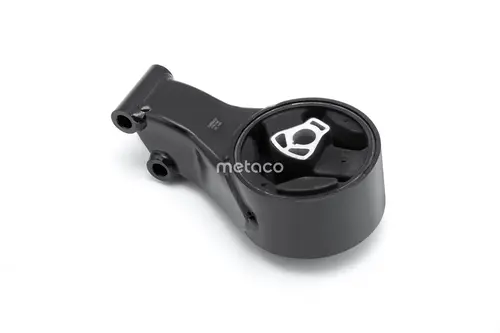 Подушка крепления двигателя METACO 4700-105