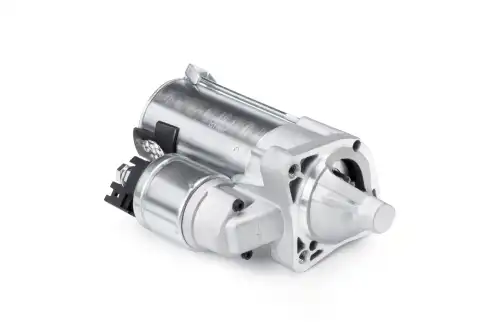 Стартер METACO 6900-153