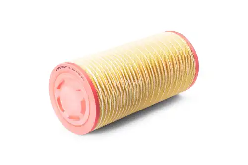 Фильтр воздушный TOPCOVER T1228-9012