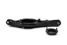 Рычаг подвески METACO 4330-560L