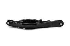 Рычаг подвески METACO 4330-560L
