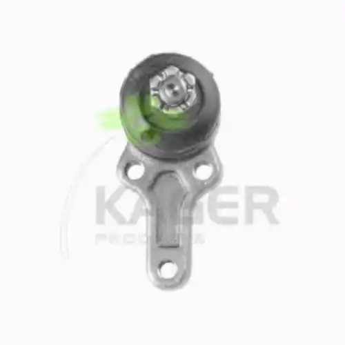 Шаровая опора KAGER 88-0344