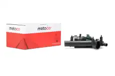 Термостат системы охлаждения METACO 1530-038