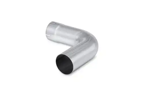 Труба глушителя T2044-3003 TOPCOVER