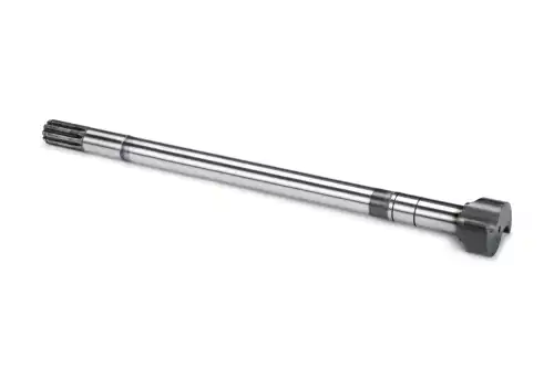 Вал тормозной TOPCOVER T1133-8029