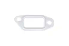Прокладка коллектора TOPCOVER T0781-5002