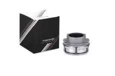 TOPCOVER T0723-9002
