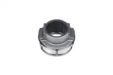 TOPCOVER T0723-9002