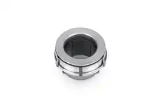TOPCOVER T0723-9002