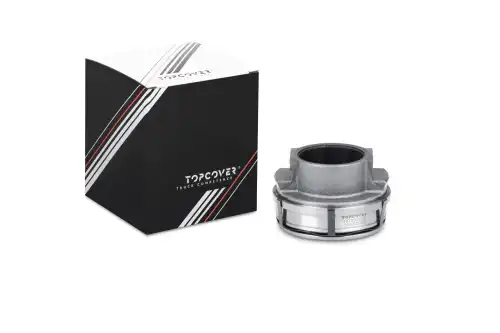 TOPCOVER T0723-9002