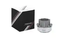 TOPCOVER T0723-7005