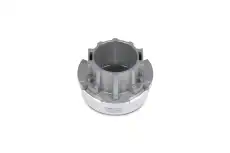 TOPCOVER T0723-7005