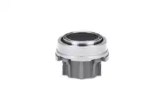 TOPCOVER T0723-7005