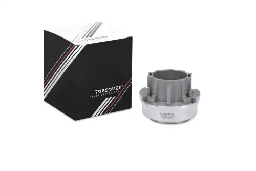TOPCOVER T0723-7005