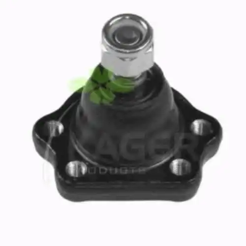 Шаровая опора KAGER 88-0305