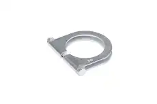 Хомут глушителя TOPCOVER T1259-2002