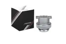 TOPCOVER T0723-5006