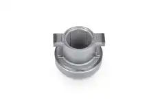 TOPCOVER T0723-5006