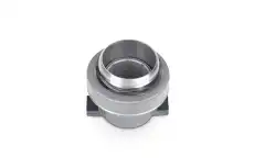 TOPCOVER T0723-5006