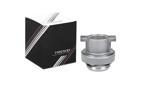 TOPCOVER T0723-5006