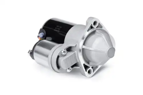 Стартер METACO 6900-155