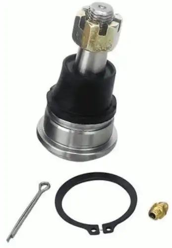 Шаровая опора DENCKERMANN D110022
