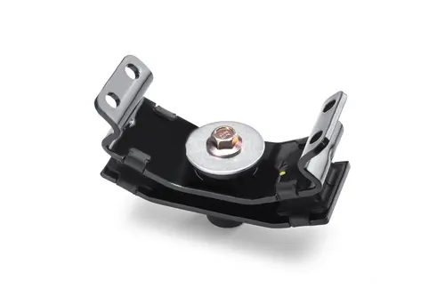 Опора КПП задняя 4730-060 METACO