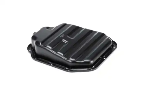 Поддон картера двигателя METACO 8362-101