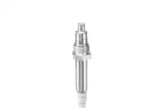 Датчик оксида азота T1875-6001 TOPCOVER