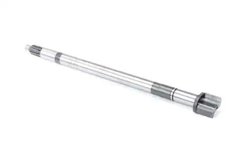 Вал тормозной TOPCOVER T1133-8021
