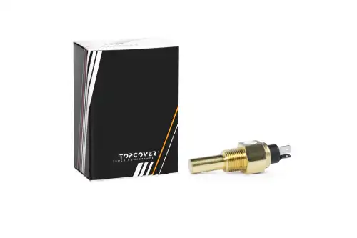 Датчик температуры T0174-8002 TOPCOVER