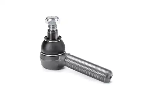 Рулевой наконечник TOPCOVER T0567-7002