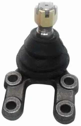 Шаровая опора DENCKERMANN D110038