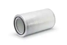 Фильтр воздушный TOPCOVER T1228-8006
