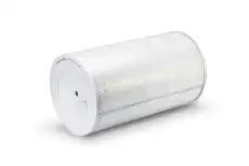 Фильтр воздушный TOPCOVER T1228-8006