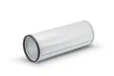 Фильтр воздушный TOPCOVER T1228-8006