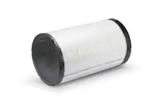 Фильтр воздушный TOPCOVER T1228-8007