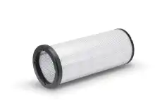 Фильтр воздушный TOPCOVER T1228-8007