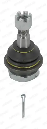 Шаровая опора MOOG NI-BJ-10804